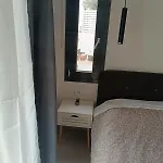 Maria 5 Minimalist Newly Built Maisonette *